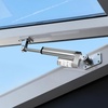 image:imageVEVOR 2PCS Linear Actuator Kit 30 Inch High Speed 035s Linear Motion Actuator 110V 220lbs1000N Linear Actuator for TVTableSofa Lifting IP54 Protection  Wireless Remote Control Included4 Inch