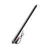 image:imageVEVOR 2PCS Linear Actuator Kit 30 Inch High Speed 035s Linear Motion Actuator 110V 220lbs1000N Linear Actuator for TVTableSofa Lifting IP54 Protection  Wireless Remote Control Included246 x 295 x 157 inch
