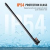 image:imageVEVOR 2PCS Linear Actuator Kit 30 Inch High Speed 035s Linear Motion Actuator 110V 220lbs1000N Linear Actuator for TVTableSofa Lifting IP54 Protection  Wireless Remote Control Included246 x 295 x 157 inch