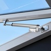 image:imageVEVOR 2PCS Linear Actuator Kit 30 Inch High Speed 035s Linear Motion Actuator 110V 220lbs1000N Linear Actuator for TVTableSofa Lifting IP54 Protection  Wireless Remote Control Included8 Inch
