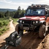 image:imageVEVOR 3in1 Electric Hoist Winch 1100lbs 1500W Portable Power Winch Crane 110V120V 229 ft Lifting Height 13 ftmin with Manual Wired and Wireless Remote Control Overload ProtectionBlack