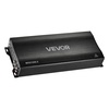 image:imageVEVOR 4 Channel Car Audio Amplifier 2 Ohm Stable Bridgeable Class D Full Range Amp Max Power 4 x 420W  4 Ohm  4 x 600W  2 Ohm for Car SUV Truck OffRoad2600W