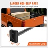image:imageVEVOR Cargo Bar Cargo Bar Adjustable from 89 to 104 HeavyDuty Steel Cargo Stabilizer Bar with 309 lbs Capacity Truck Bed Load Bar for Truck Bed Trailer Semi Trailer 4 pcs4073