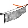 image:imageVEVOR Cargo Bar Cargo Bar Adjustable from 89 to 104 HeavyDuty Steel Cargo Stabilizer Bar with 309 lbs Capacity Truck Bed Load Bar for Truck Bed Trailer Semi Trailer 4 pcs4073