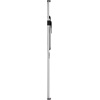 image:imageVEVOR Cargo Bar Cargo Bar Adjustable from 89 to 104 HeavyDuty Steel Cargo Stabilizer Bar with 309 lbs Capacity Truck Bed Load Bar for Truck Bed Trailer Semi Trailer 4 pcs5973
