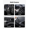 image:imageVEVOR Dent Puller Kit 13 lbs 14in1 Slide Hammer Dent Removal Kit HeavyDuty Auto Body Truck Repair Automotive Damage Remover Tool Repair Frame with Carrying Case Extension Rod NonSlip Handle10 lbs 13in1