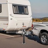 image:imageVEVOR Heavy Duty Trailer Jack 2000 lbs Load Capacity 10 Swivel Lift for RV Horse Utility amp Yacht Trailers5000lbs