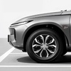 image:imageVEVOR Hubcaps Wheel Covers for 20172023 Tesla Model 3 18 Inch Set of 4 Wheel Rim Cover Hubcaps OEM Style Replacement R18 Size Snap On Car Hub Caps Premium 10Spoke ABS Tire Rim Caps Matte BlackSilver  Black