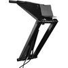 image:imageVEVOR Hydraulic Dump Lift Kit 17600 lb8 T Dump Trailer Hydraulic Scissor Hoist Kit Standard Kit Hydraulic Dump Bed Kit with 12V Hydraulic Pump Unit Suitable for Scissor Lift Dump Trailers Trucks22 000 lb10 T