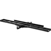 image:imageVEVOR Motorcycle Carrier 500 lbs Capacity Heavy Duty Steel Hitch Mount Rack with 47in Ramp Ratchet Straps amp Stabilizer Scooter Dirt Bike Trailer Hauler for Car Truck with 2Inch Hitch ReceiverUpgrade Version