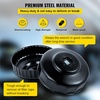 image:imageVEVOR Oil Filter Socket Set 30 Pcs Steel Black 3Jam Wrench14pcs