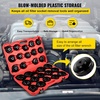 image:imageVEVOR Oil Filter Socket Set 30 Pcs Steel Black 3Jam Wrench30pcs