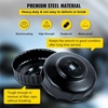 image:imageVEVOR Oil Filter Socket Set 30 Pcs Steel Black 3Jam Wrench30pcs