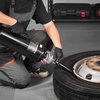 image:imageVEVOR Portable Tire Bead Seater 21 Gal  8 L Air Bead Blaster Handheld Tire Inflator Tool 87116 PSI Operating Pressure Trigger Seating Inflator for Car Compact SUV Light Truck EBike RV ATV21 Gal