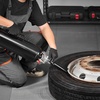 image:imageVEVOR Portable Tire Bead Seater 21 Gal  8 L Air Bead Blaster Handheld Tire Inflator Tool 87116 PSI Operating Pressure Trigger Seating Inflator for Car Compact SUV Light Truck EBike RV ATV21 Gal