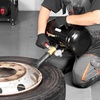 image:imageVEVOR Portable Tire Bead Seater 21 Gal  8 L Air Bead Blaster Handheld Tire Inflator Tool 87116 PSI Operating Pressure Trigger Seating Inflator for Car Compact SUV Light Truck EBike RV ATV5 Gal