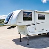 image:imageVEVOR RV Slide Out Support Jacks 5000 lbs Capacity Each Slide Out Stabilizer Adjusts from 2048 Camper Slide Out Support Jacks HeavyDuty Slideout Stabilizers for RV Camper and Travel Trailer1000 lbspcs