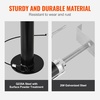 image:imageVEVOR RV Slide Out Support Jacks 5000 lbs Capacity Each Slide Out Stabilizer Adjusts from 2048 Camper Slide Out Support Jacks HeavyDuty Slideout Stabilizers for RV Camper and Travel Trailer5000 lbspcs
