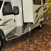image:imageVEVOR RV Slide Out Support Jacks 5000 lbs Capacity Each Slide Out Stabilizer Adjusts from 2048 Camper Slide Out Support Jacks HeavyDuty Slideout Stabilizers for RV Camper and Travel Trailer5000 lbspcs