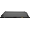 image:imageVEVOR Retractable Tonneau Cover 55 ft Hard Retractable Tonneau Cover with Builtin Drainage Pipe for 20092024 Ford F150 Crew Cab Customized Design with DoubleLock amp TSlot55ft