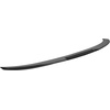 image:imageVEVOR Single Deck GT Wing Car Spoiler Adjustable Universal 534 inch Lightweight Aluminum Car Rear Spoiler WingRacing Spoiler BGWJDM DriftABS