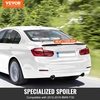 image:imageVEVOR Single Deck GT Wing Car Spoiler Adjustable Universal 534 inch Lightweight Aluminum Car Rear Spoiler WingRacing Spoiler BGWJDM DriftABS