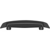 image:imageVEVOR Single Deck GT Wing Car Spoiler Adjustable Universal 534 inch Lightweight Aluminum Car Rear Spoiler WingRacing Spoiler BGWJDM DriftABS