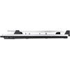 image:imageVEVOR Sliding Truck Bed Organizer 65 x 48Inch Heavy Duty Truck Bed Storage Drawer with 1000 lbs Capacity Features 6 Movable Rings for Securing 2Postion Slide Out Tray for Pickup Trucks Black78 x 48 inches