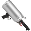 image:imageVEVOR Tire Seater 21 Gal8 L Air Tire Blaster 120 PSI Handheld Portable Tire Inflator Tool 85116 PSI Operating Pressure for Tractor Truck ATV Car and Automobile Repair16 Gal  6 L