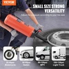 image:imageVEVOR Tire Seater 21 Gal8 L Air Tire Blaster 120 PSI Handheld Portable Tire Inflator Tool 85116 PSI Operating Pressure for Tractor Truck ATV Car and Automobile Repair24 Gal9 L