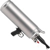 image:imageVEVOR Tire Seater 21 Gal8 L Air Tire Blaster 120 PSI Handheld Portable Tire Inflator Tool 85116 PSI Operating Pressure for Tractor Truck ATV Car and Automobile Repair26 Gal10 L