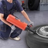image:imageVEVOR Tire Seater 21 Gal8 L Air Tire Blaster 120 PSI Handheld Portable Tire Inflator Tool 85116 PSI Operating Pressure for Tractor Truck ATV Car and Automobile Repair24 Gal9 L