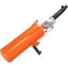 image:imageVEVOR Tire Seater 21 Gal8 L Air Tire Blaster 120 PSI Handheld Portable Tire Inflator Tool 85116 PSI Operating Pressure for Tractor Truck ATV Car and Automobile Repair21 Gal8L