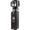 image:imageVevor 110V 10 Quart Hydraulic Power Unit Automotive Hydraulic Pump Dump Trailer Vehicle Mounted Lifter Auto Shop Repair Car Lift Power Unit for Two and Four Post Lift Auto Hoist16 Quart