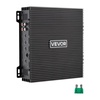 1200W