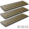 48.8-inch-Long (3 Pack)