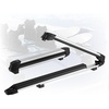 Roof Rack (T-Style  Rails)