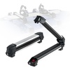 Roof Rack (T-Style)