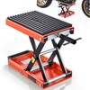 1500 lbs-Scissor