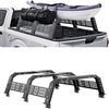 for Bed Rail