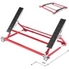 4400LBS-Upgrade Manual Lifting