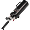 image:imageVEVOR Portable Tire Bead Seater 21 Gal  8 L Air Bead Blaster Handheld Tire Inflator Tool 87116 PSI Operating Pressure Trigger Seating Inflator for Car Compact SUV Light Truck EBike RV ATV21 Gal
