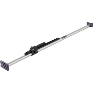 image:imageVEVOR Cargo Bar Cargo Bar Adjustable from 89 to 104 HeavyDuty Steel Cargo Stabilizer Bar with 309 lbs Capacity Truck Bed Load Bar for Truck Bed Trailer Semi Trailer 4 pcs5973
