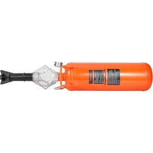 image:imageVEVOR Tire Seater 21 Gal8 L Air Tire Blaster 120 PSI Handheld Portable Tire Inflator Tool 85116 PSI Operating Pressure for Tractor Truck ATV Car and Automobile Repair21 Gal8L