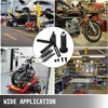 image:imageBestauto Crank Case Splitter Separator and Crank Puller Installer Tool Dirt Bike
