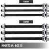image:imageBestauto Crank Case Splitter Separator and Crank Puller Installer Tool Dirt Bike
