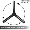 image:imageBestauto Crank Case Splitter Separator and Crank Puller Installer Tool Dirt Bike