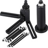 image:imageBestauto Crank Case Splitter Separator and Crank Puller Installer Tool Dirt Bike