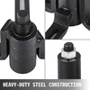 image:imageBestauto Crank Case Splitter Separator and Crank Puller Installer Tool Dirt Bike