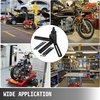 image:imageBestauto Crankcase Splitter Separator Tool Motorcycle Dirt Bike ATV Crank Case
